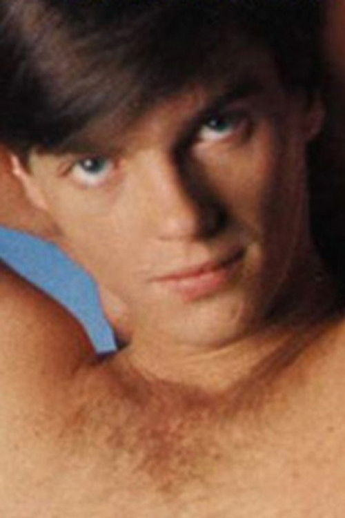 Jamie Wingo as (segment "Flashbacks") (archive footage)