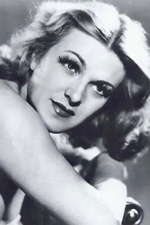 Medea de Novara as Empress Carlotta of Mexico