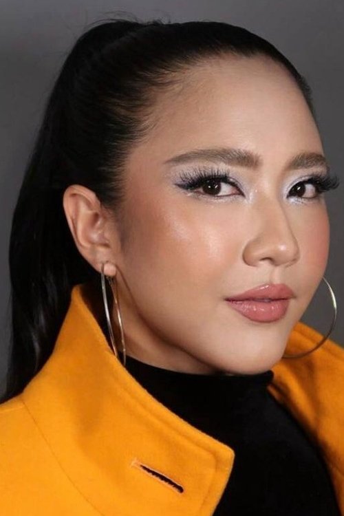 Kween Keela as sebagai Anissa