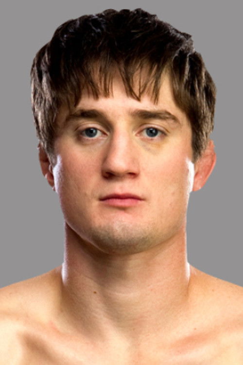 Ian Loveland profile photo