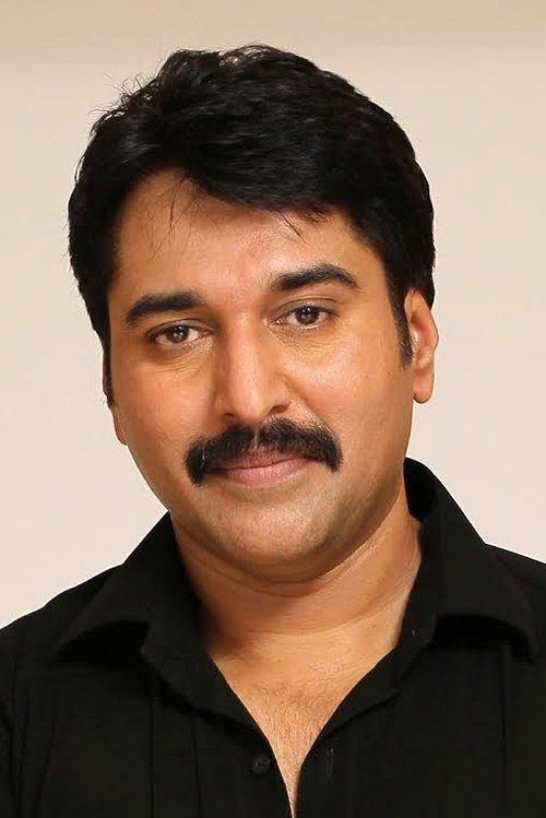 Rahman profile photo