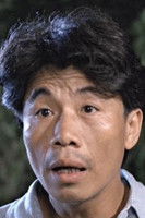 Lee Hang as White Tiger's thug