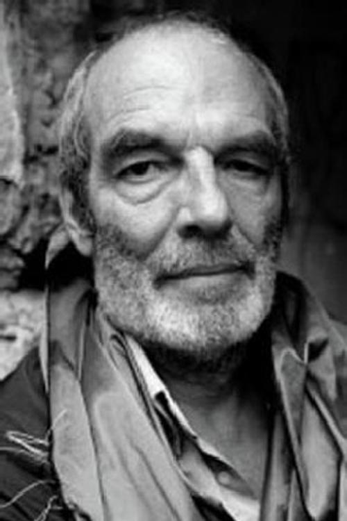 Géza Kovács as Fontaine