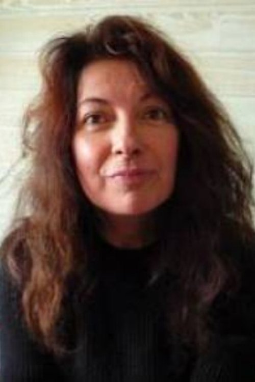 Catherine Rouzeau as Fanny