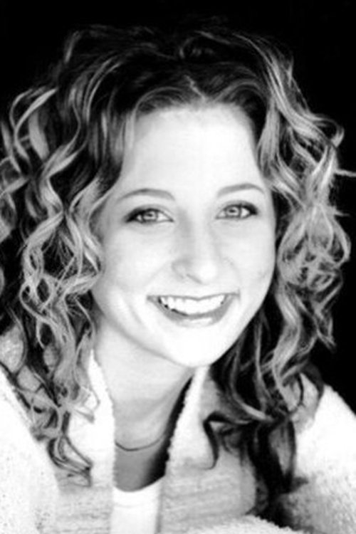 Michaelia Carroll as Diamond