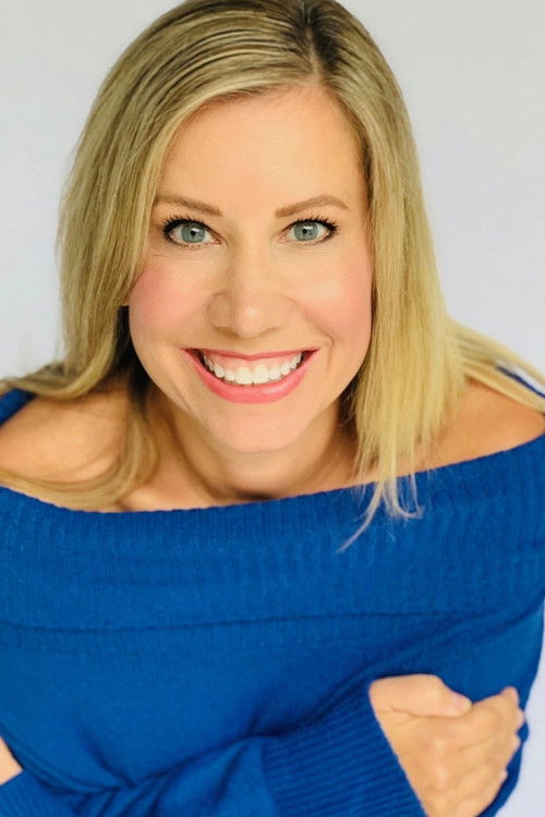 Mara Flanagan as Lindsey Hentry