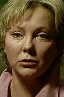 Ekaterina Volkova as 