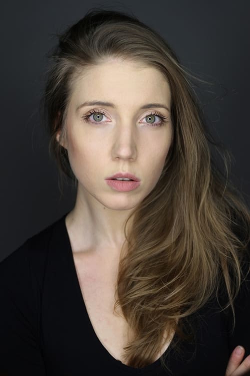 Ina Sobala as Emilka