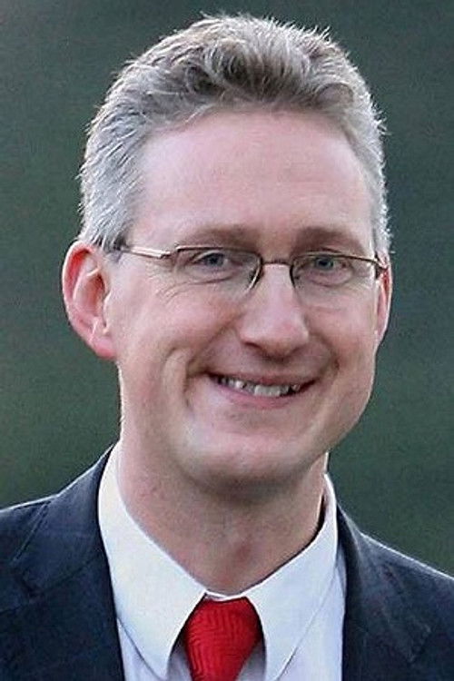 Lembit Öpik as 
