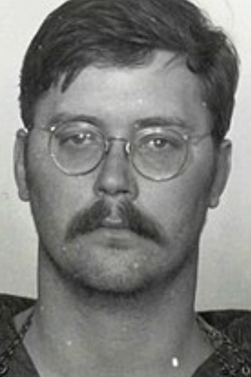Ed Kemper as Self