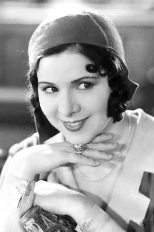 Enriqueta Serrano as Helen