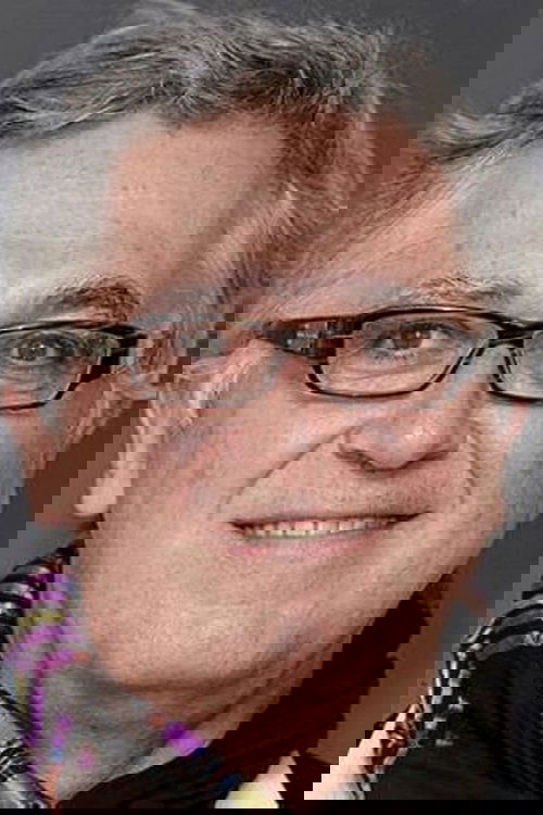 Hervé de Luze as Self