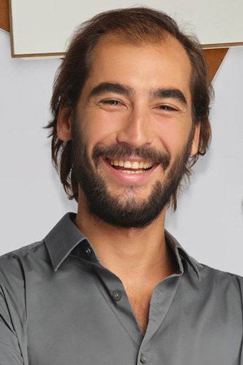 Louis Kretz profile photo