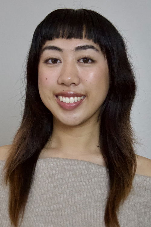 Janessa Acuña as Erin