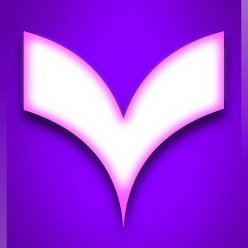 Granada Yorkshire logo