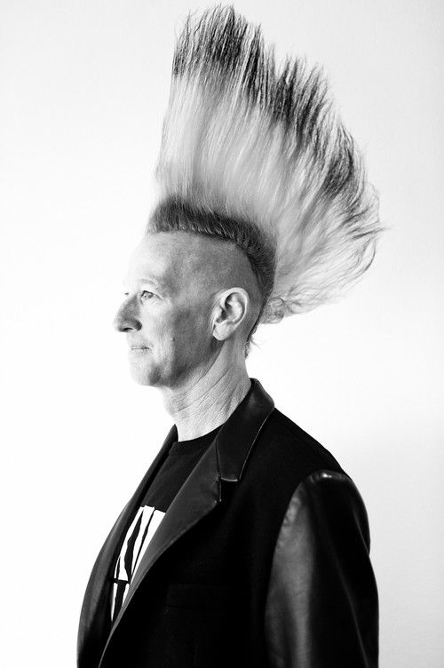 Glen Plake as Glen Plake