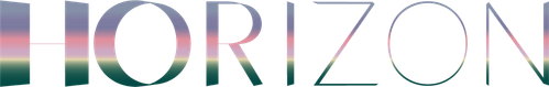 Horizon Film Productions logo