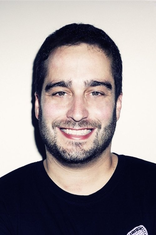 Todd Edwards as (Music)