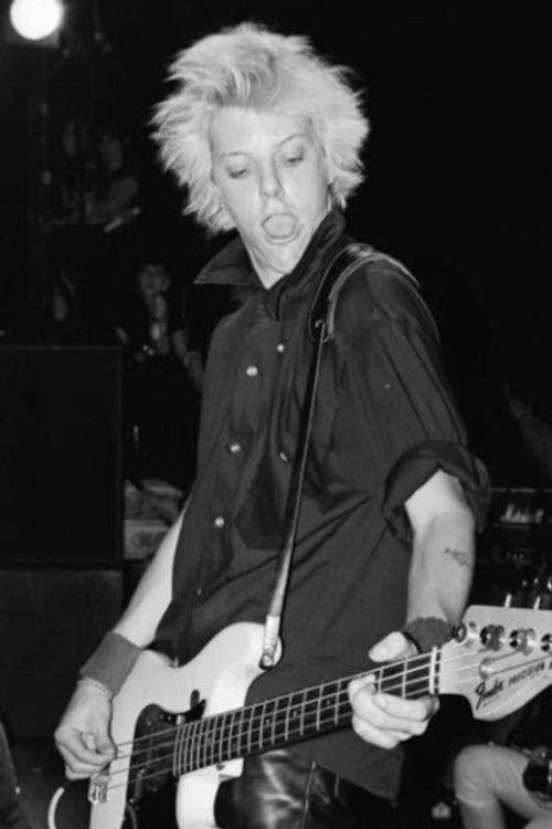 Brent Liles as Himself