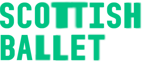Scottish Ballet logo