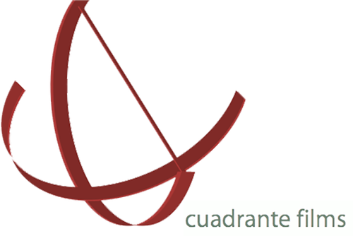 Cuadrante Films logo