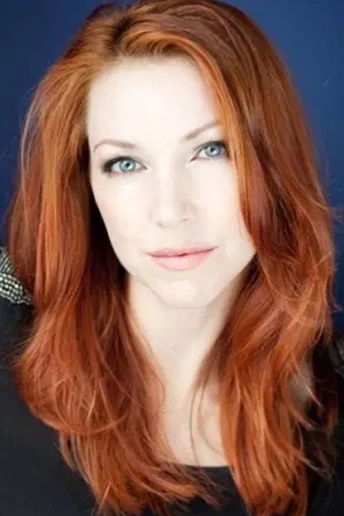 Kiran Friesen as Manager