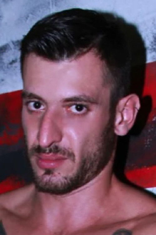 El Conde profile photo