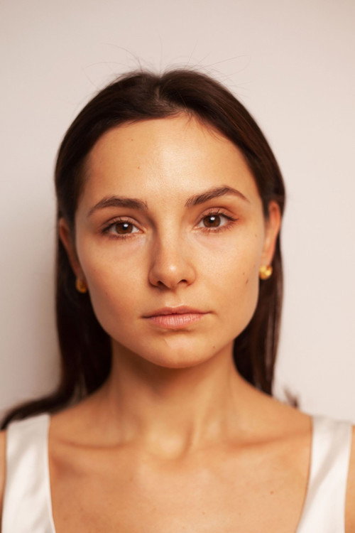 Анастасия Митражик profile photo