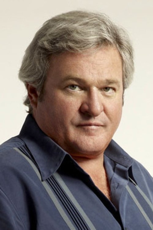 Brad Leland as Big Bob