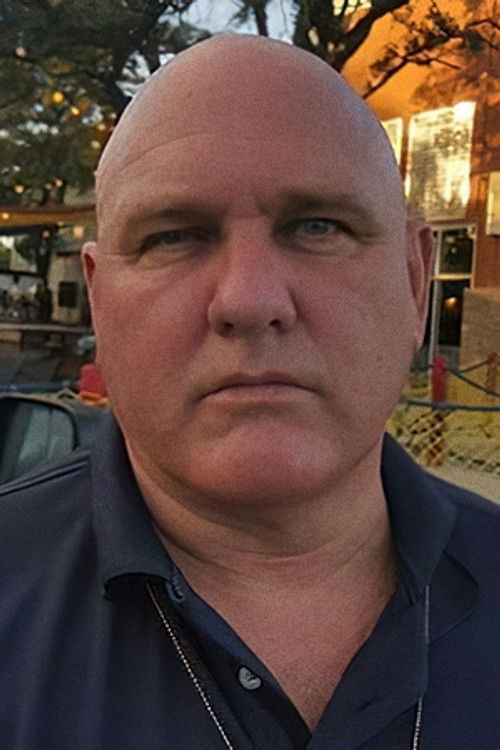 Jake Jecmenek as Grant