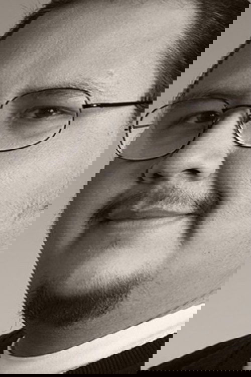 Darryl Nepinak as Norbert