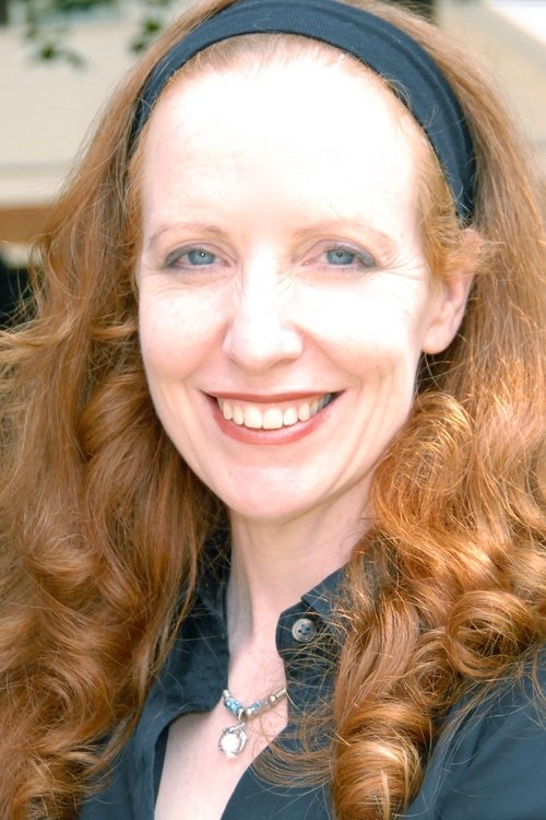 Kathleen Kelly as Self