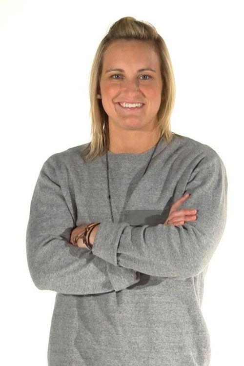 Marie-Philip Poulin profile photo