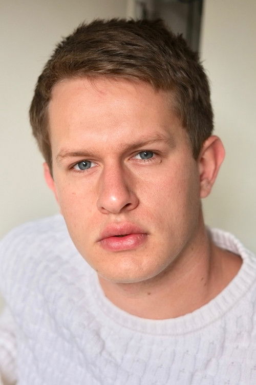 Judah Simard as Darren