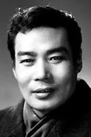 En Hesen as 杨排长