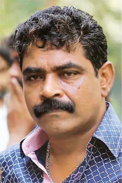 Antony Perumbavoor as Himself