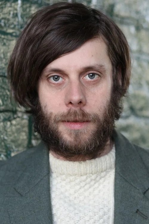 Colin Michael Carmichael as Farno