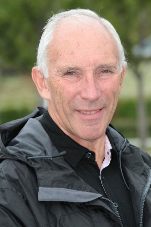 Phil Liggett as Self
