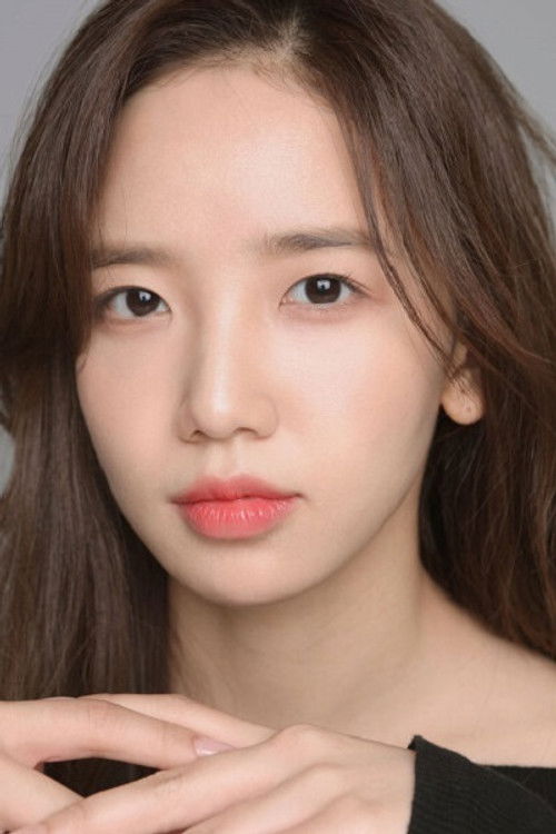 Park Ji-won as Ji-won