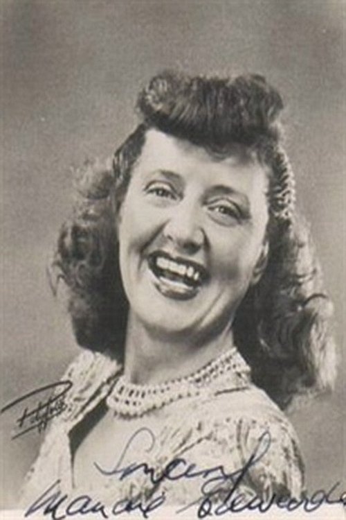 Maudie Edwards as Henrietta Jekyll