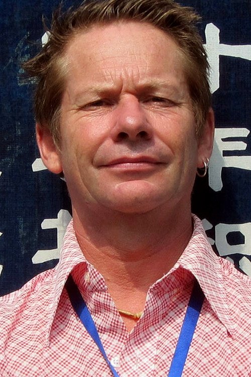 Ian Wright as Himself