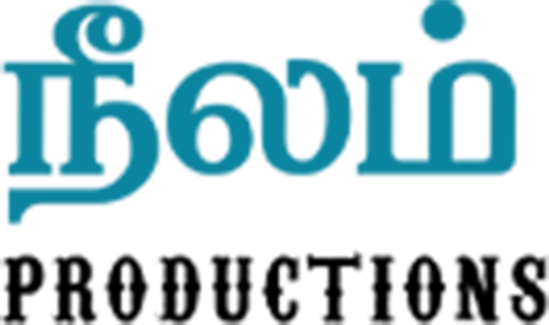 Neelam Productions logo