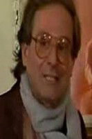 Leonidas Nikolaidis as 