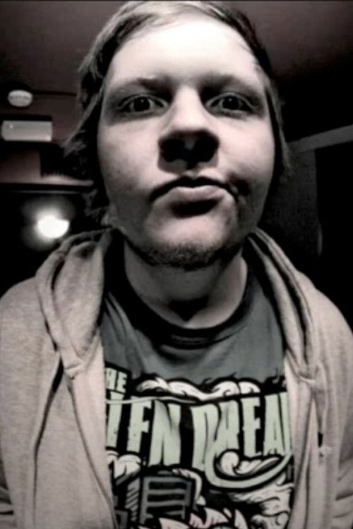 Boss MC as Ain't Nothing Wrong With That