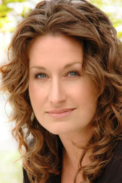 Rebecca Croll as Mother Shopping