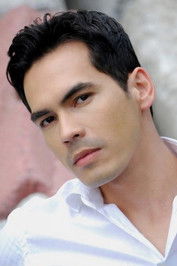 Atalarik Syach as Doddy