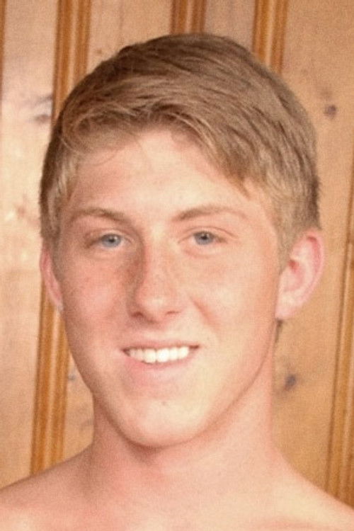 Mason Winters as (archive footage)