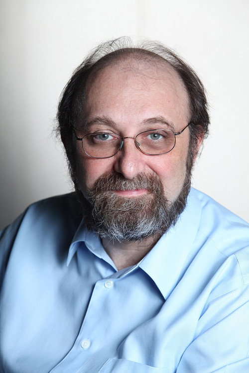 Miguel Nicolelis as Self