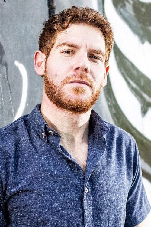 Diego Vicos as Phillipe