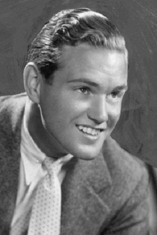Maurice Murphy as Luis